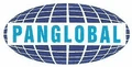 Panglobal India